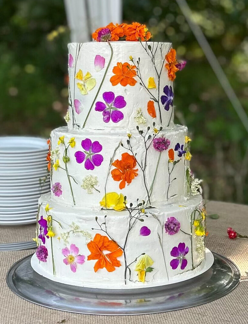 8F8F40A0-9580-4B36-A7F6-D55B184F6541