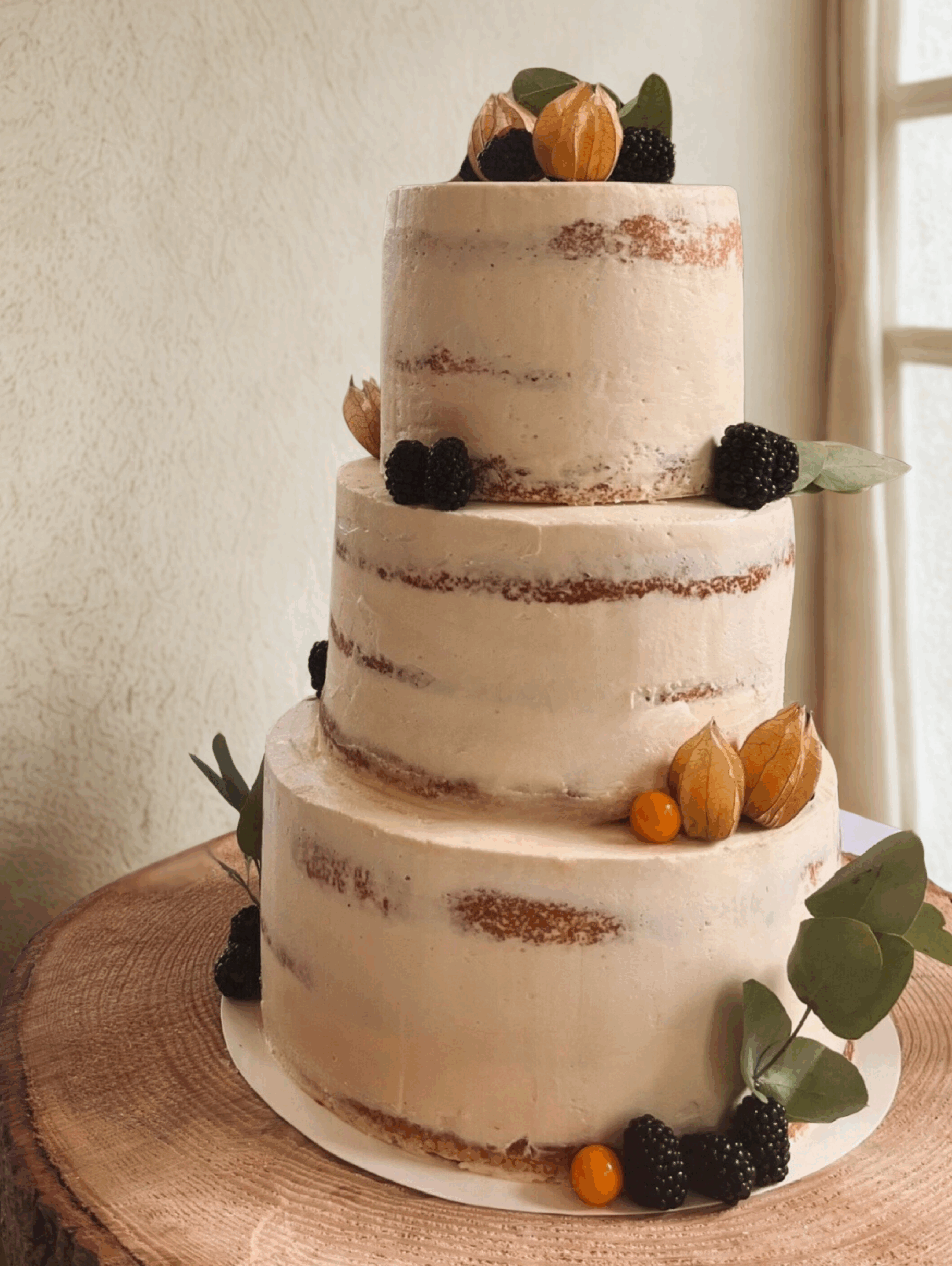 Unavngivet (1638 x 2048 px) (1)