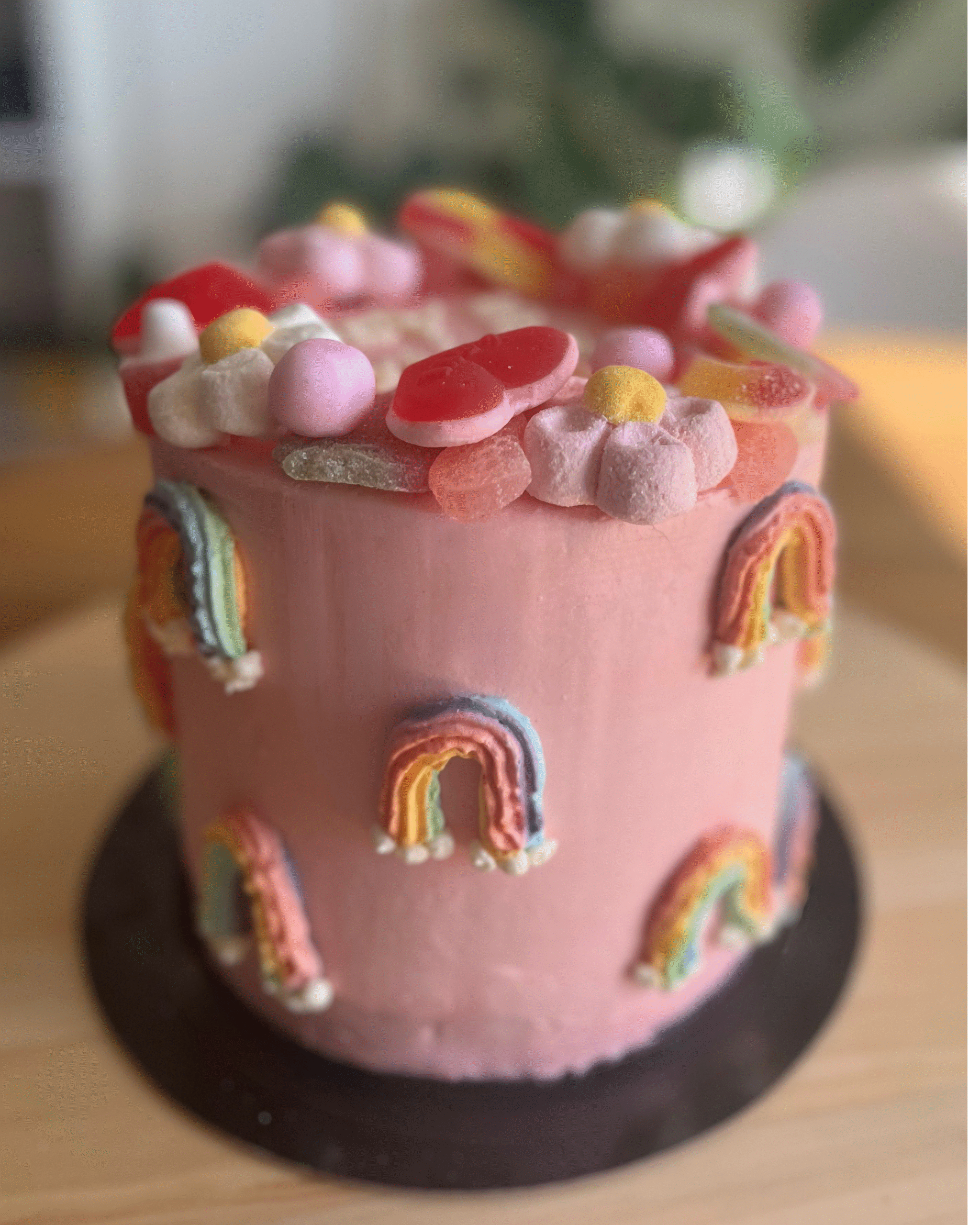 Unavngivet (1638 x 2048 px) (40)